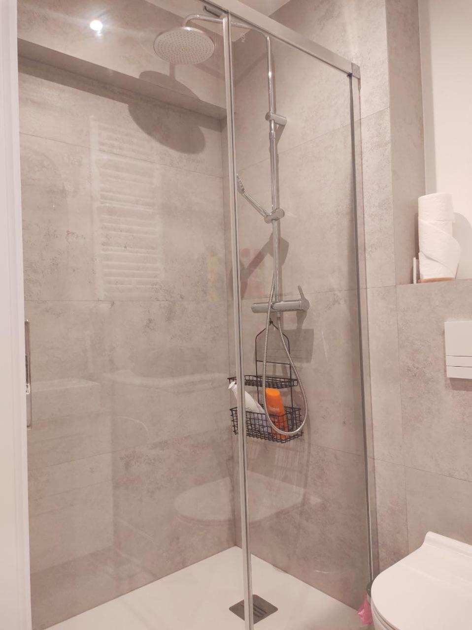 Totu Today-Plac Wolnosci 6 Apartamenty, Faktura Vat, Self Check-In Poznań Eksteriør billede