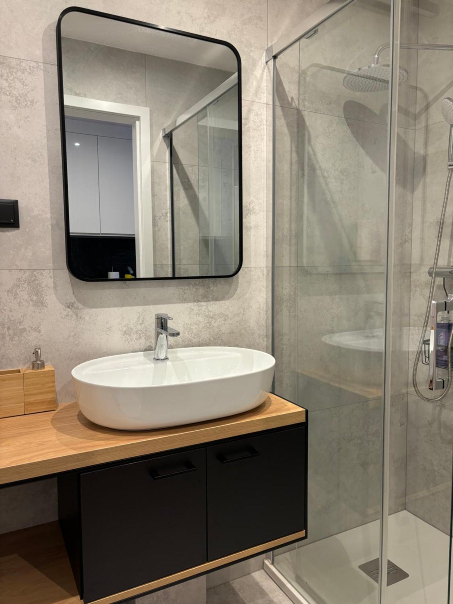 Totu Today-Plac Wolnosci 6 Apartamenty, Faktura Vat, Self Check-In Poznań Eksteriør billede