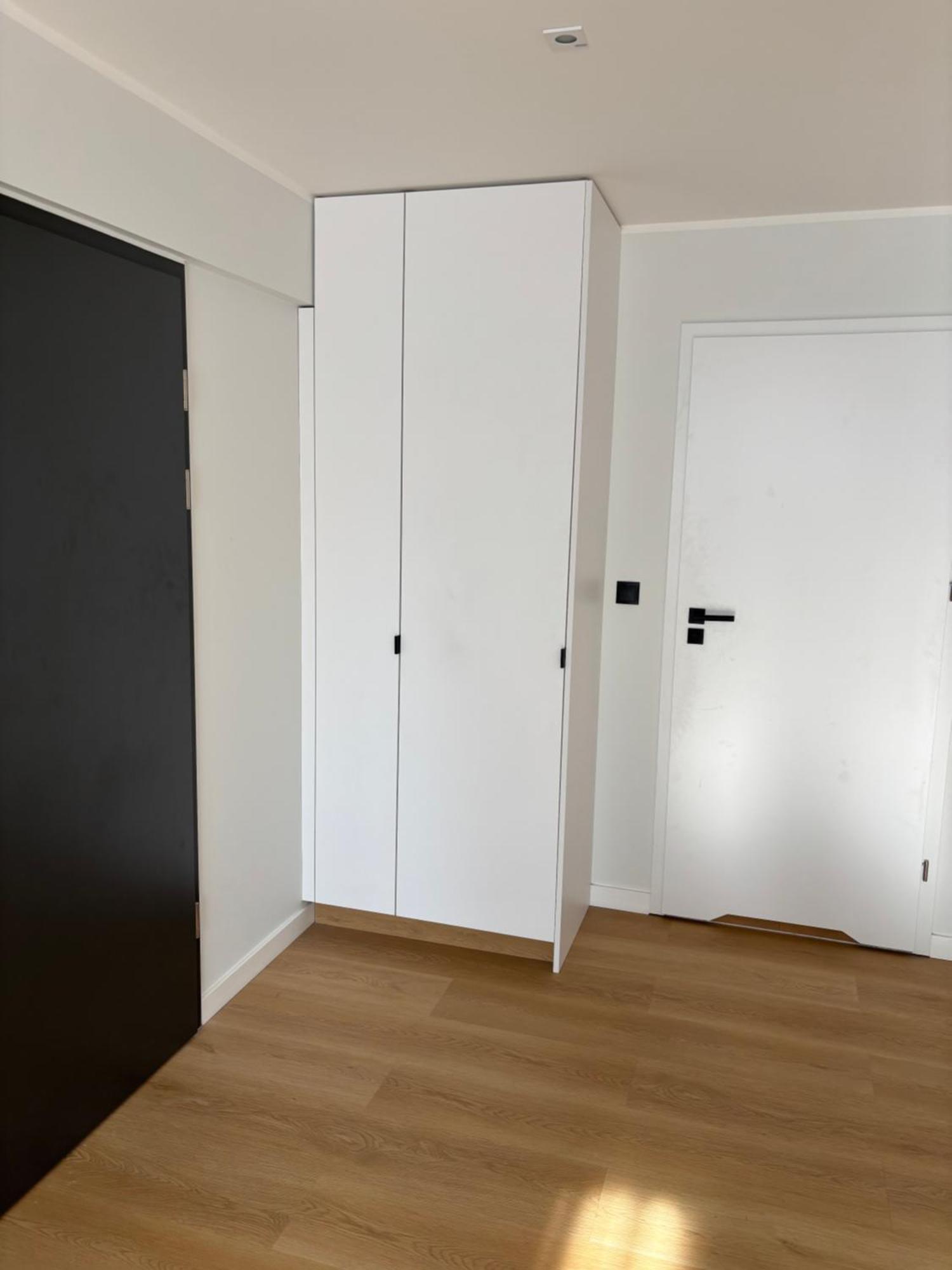 Totu Today-Plac Wolnosci 6 Apartamenty, Faktura Vat, Self Check-In Poznań Eksteriør billede