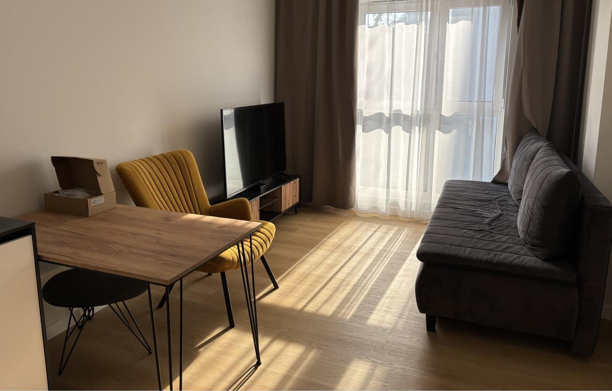 Totu Today-Plac Wolnosci 6 Apartamenty, Faktura Vat, Self Check-In Poznań Eksteriør billede